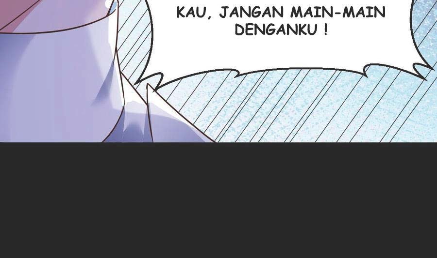 Rebirth Into the Strongest Immortal Cultivator chapter 58